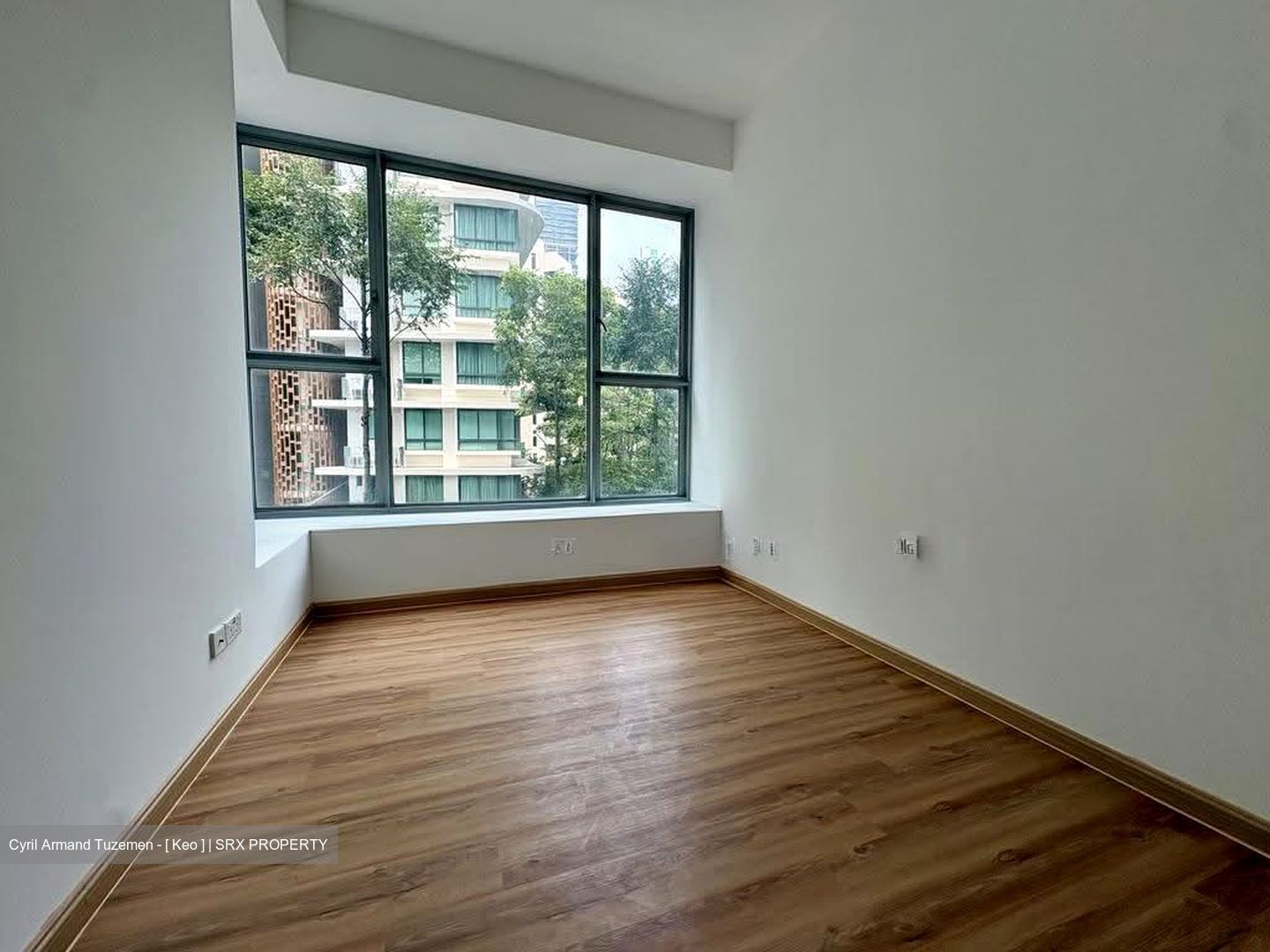 The Metz (D9), Condominium #618244631